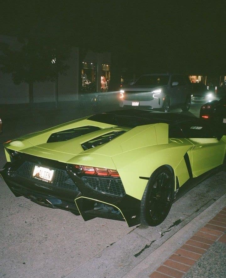 Original pic, example 2