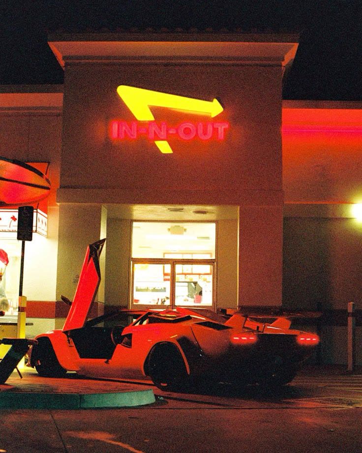 Original pic, example 4